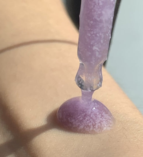 Eqqualberry Bakuchiol Plumping Serum 30ml