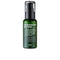 Purito Centella Green Level Buffet Serum 60ml