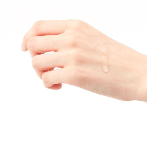 Purito Centella Unscented Toner 200ml