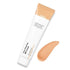 Purito Cica Clearing BB Cream 30ml