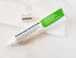 Purito Centella Green Level Eye Cream 30ml