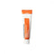 Purito Sea Buckthorn Vital 70 cream