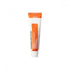 Purito Sea Buckthorn Vital 70 cream