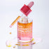 Purito TXA 6 Niacinamide 10 Retinal Serum 30ml