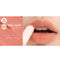 Romand Zero Matte Lipstick