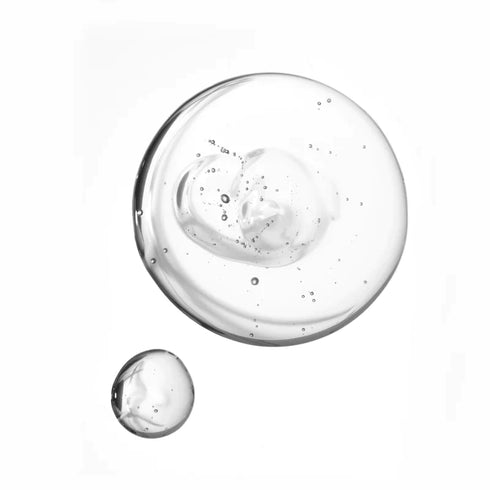 Round Lab Birch Juice Moisturizing Cleanser 150ml