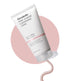 Genabelle Pink Cloud Cleansing Foam 150ml