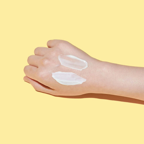 Dear, Klairs All-day Airy Sunscreen 50g