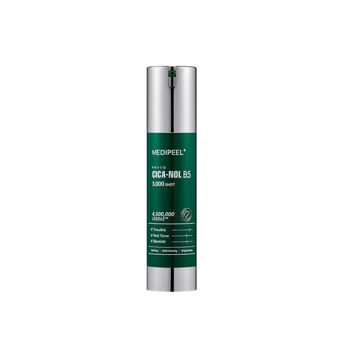 MediPeel Phyto Cica-nol B5 3000 Shot Serum