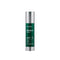MediPeel Phyto Cica-nol B5 3000 Shot Serum