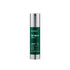 MediPeel Phyto Cica-nol B5 3000 Shot Serum