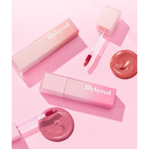 Lilybyred Sweet Liar Milky Tint