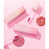 Lilybyred Sweet Liar Milky Tint