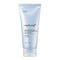 Medicube Zero Pore SA Clear Clearing Capsule Cleansing Foam