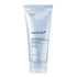 Medicube Zero Pore SA Clear Clearing Capsule Cleansing Foam