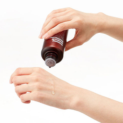 Purito Fermented Complex 94 Boosting Essence 150ml
