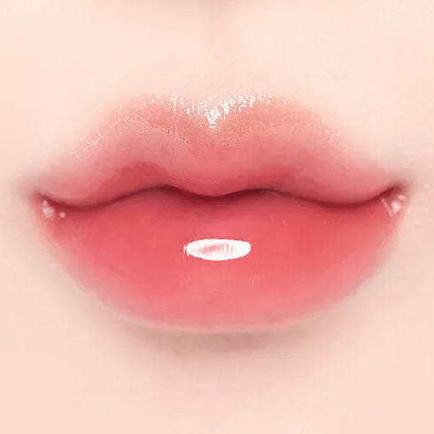 Dasique Juicy Dewy Tint