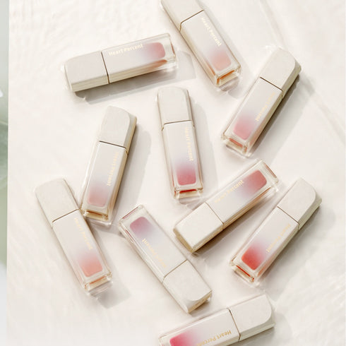 Heart Percent Dote on Mood Pure Glow Tint