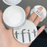 Tfit Translucent Set Finishing Powder