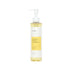 Iunik Calendula Complete Cleansing Oil 200ml