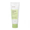 Iunik Centella Calming Gel Cream 60ml