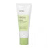 Iunik Centella Calming Gel Cream 60ml