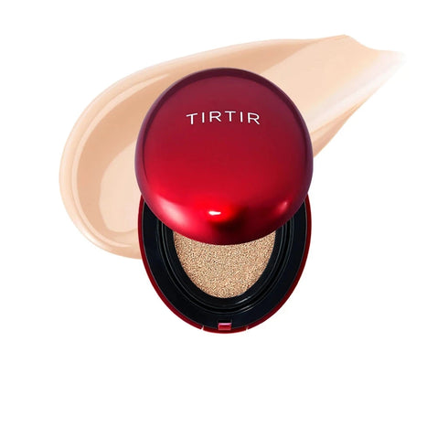 TIRTIR Mask Fit Red Cushion SPF 40++++