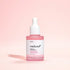 Medicube PDRN Pink Peptide Serum 30ml
