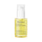 Biodance Radiant Niacinamide Serum 30ml