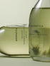 Aromatica Awakening Body Oil Peppermint & Eucalyptus 100ml