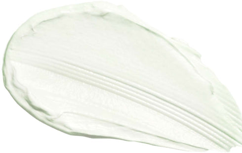 SKIN1004 Madagascar Centella Tea-Trica Bha Foam