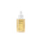 Biodance Skin Glow Vital Ampoule 50ml