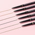 Lilybyred Skinny Mes Brow Pencil