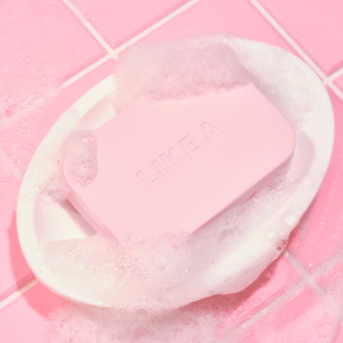 Blessed Moon Soap Palette