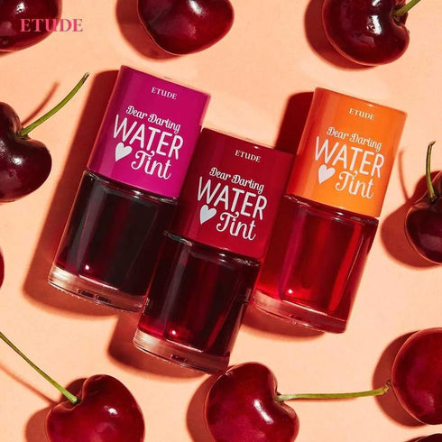 Etude House Dear Darling Water Tint