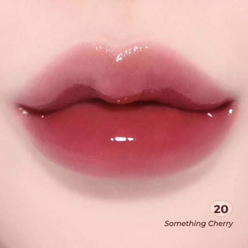 Lilybyred Bloody Liar Coating Tint