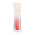 ESPOIR Couture Lip Tint Blur Velvet