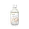 Round Lab Soybean Nourishing Toner 300ml (exp 02/2026)