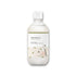 Round Lab Soybean Nourishing Toner 300ml (exp 02/2026)