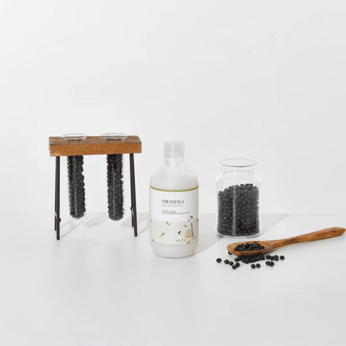 Round Lab Soybean Nourishing Toner 300ml (exp 02/2026)