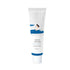 Round Lab - Birch Juice Sun Cream SPF50+ PA++++ - 50ml