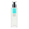 Cosrx Two in One Poreless Power Liquid 100ml