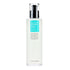 Cosrx Two in One Poreless Power Liquid 100ml