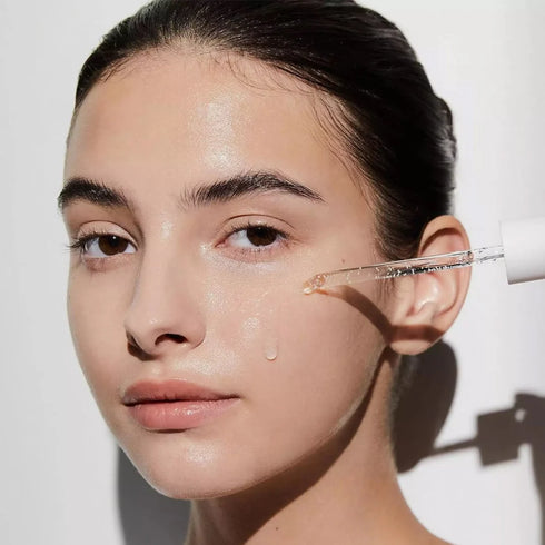 SKIN1004 Madagascar Centella Tone Brightening Capsule Ampoule 100ml