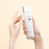 TIRTIR Milk Skin Toner Light 150ml
