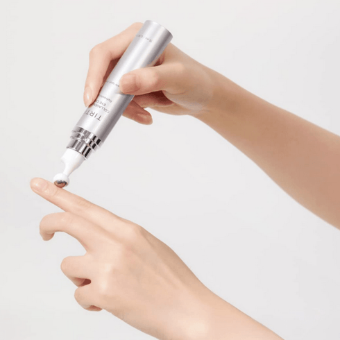 TIRTIR Collagen Lifting Eye Cream 15ml
