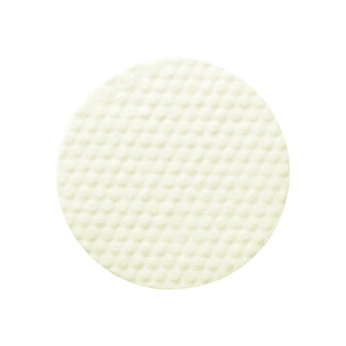 Goodal Green Tangerine Vita C Toner Pad Plus (70 Sheets)