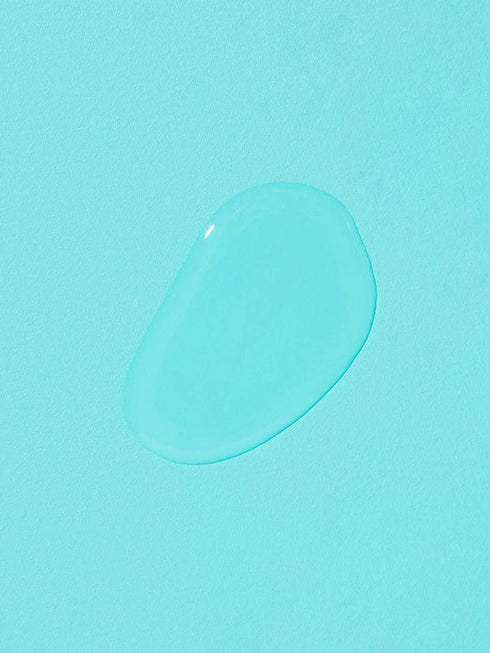 Cosrx Two in One Poreless Power Liquid 100ml