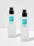 Cosrx Two in One Poreless Power Liquid 100ml