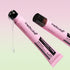 Medicube Roseymary PDRN Scalp Serum 20ml